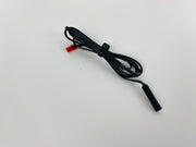 Treadmill Sensors